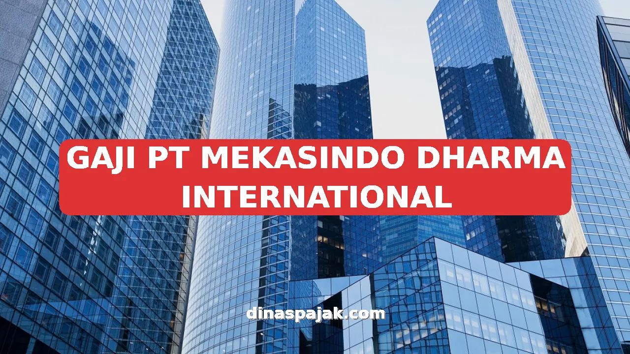Mall Baru vs Tradisi Parcel Lebaran: Siapa yang Akan Menang di Cilacap?