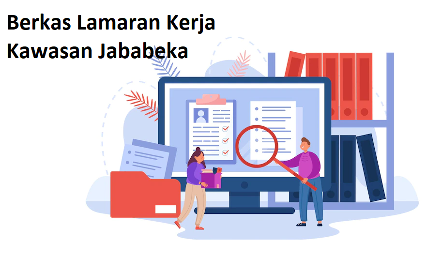 Mekasindo Dharma: Jantung Bisnis Retail Cilacap yang Tak Pernah Lelah